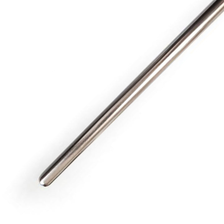 Pencil Tip Knot Pusher, 1.6mm x 33cm | XS1630