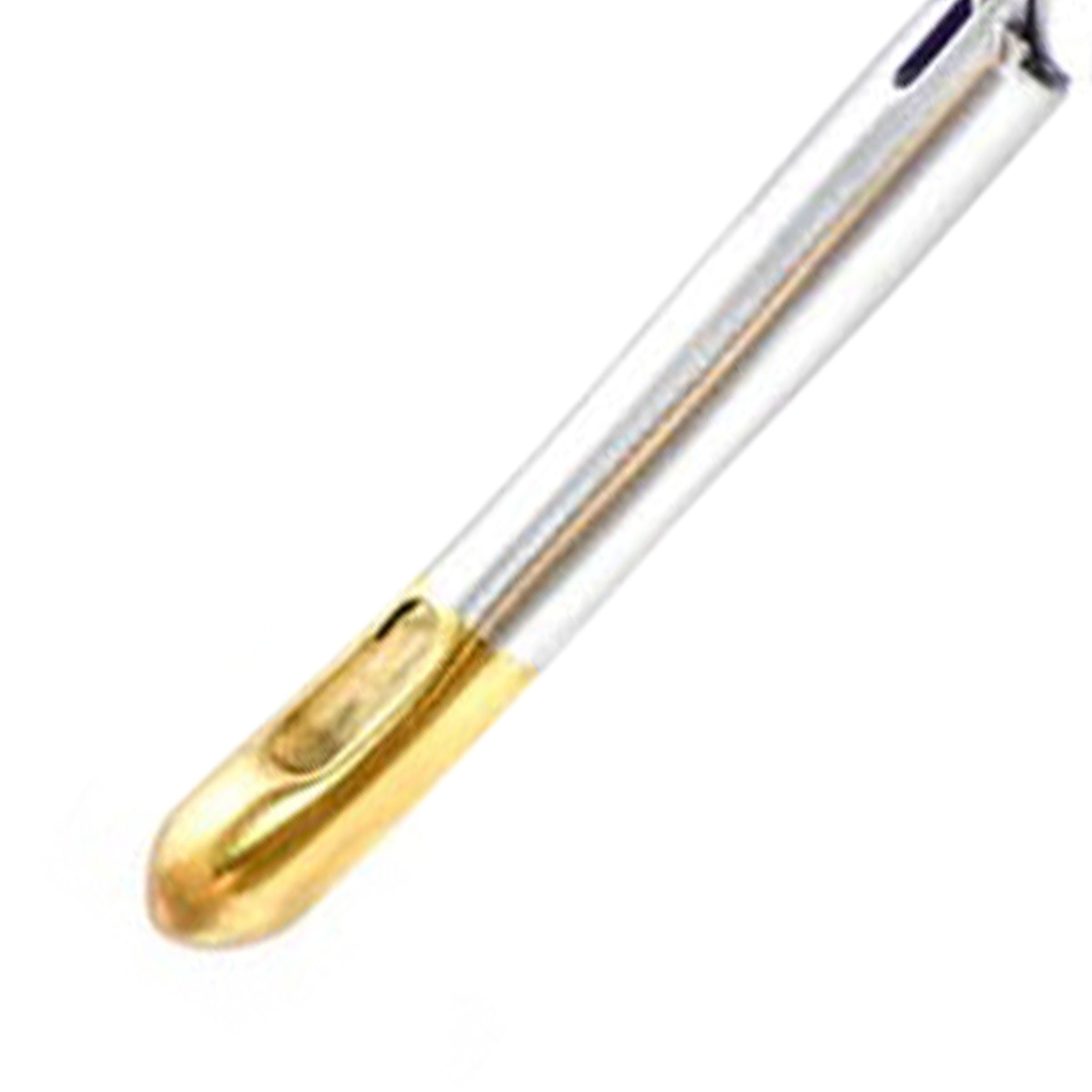 Laparoscopic Bariatric Retractor 5mm, Goldfinger – Endoscopy Superstore