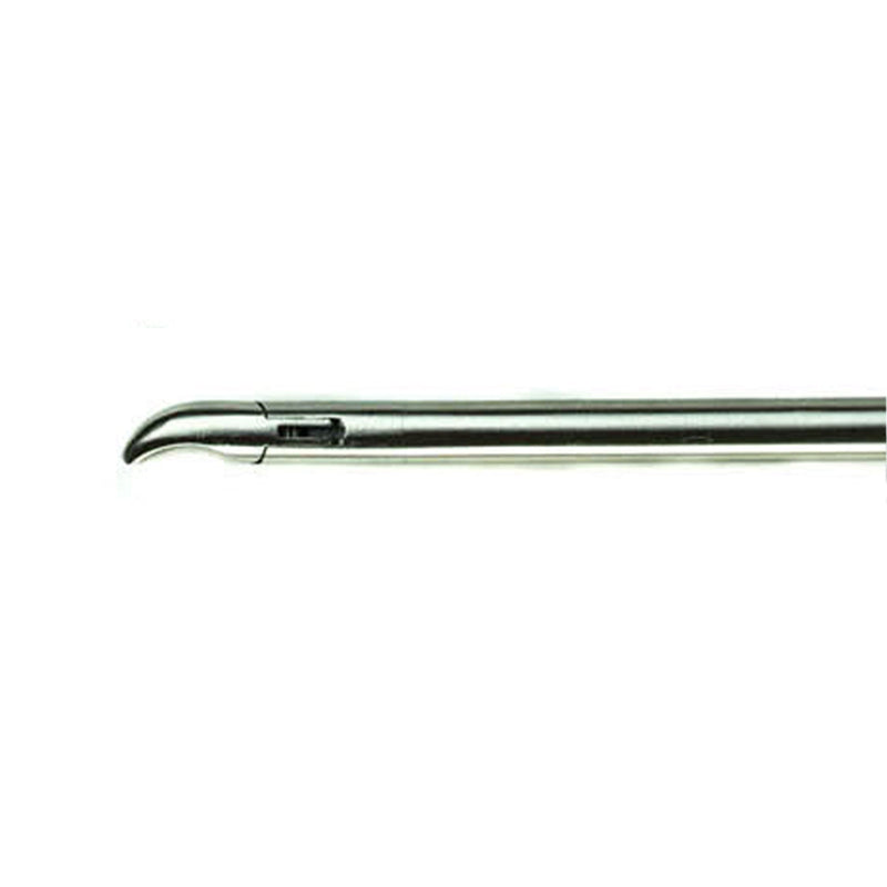 Mini Precise Compact Needle Holder, 3.5mm – Endoscopy Superstore