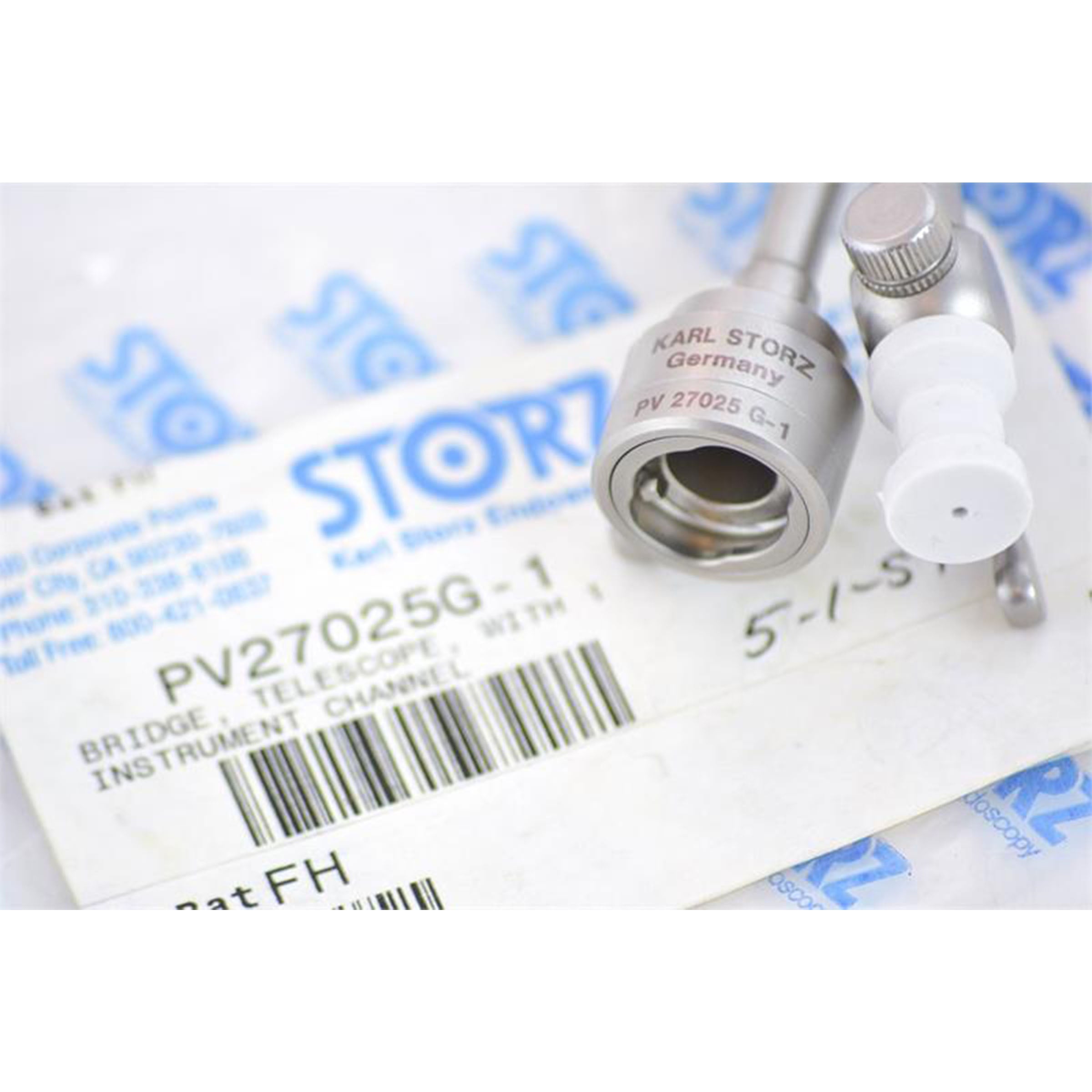 PROBarber's バリカン S1087（1台） PROBarber's バリカン S1087（1台）