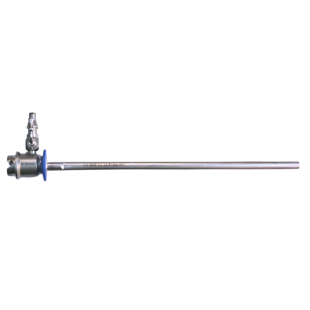 Hologic Operative Sheath, 5.5mm | 60-202