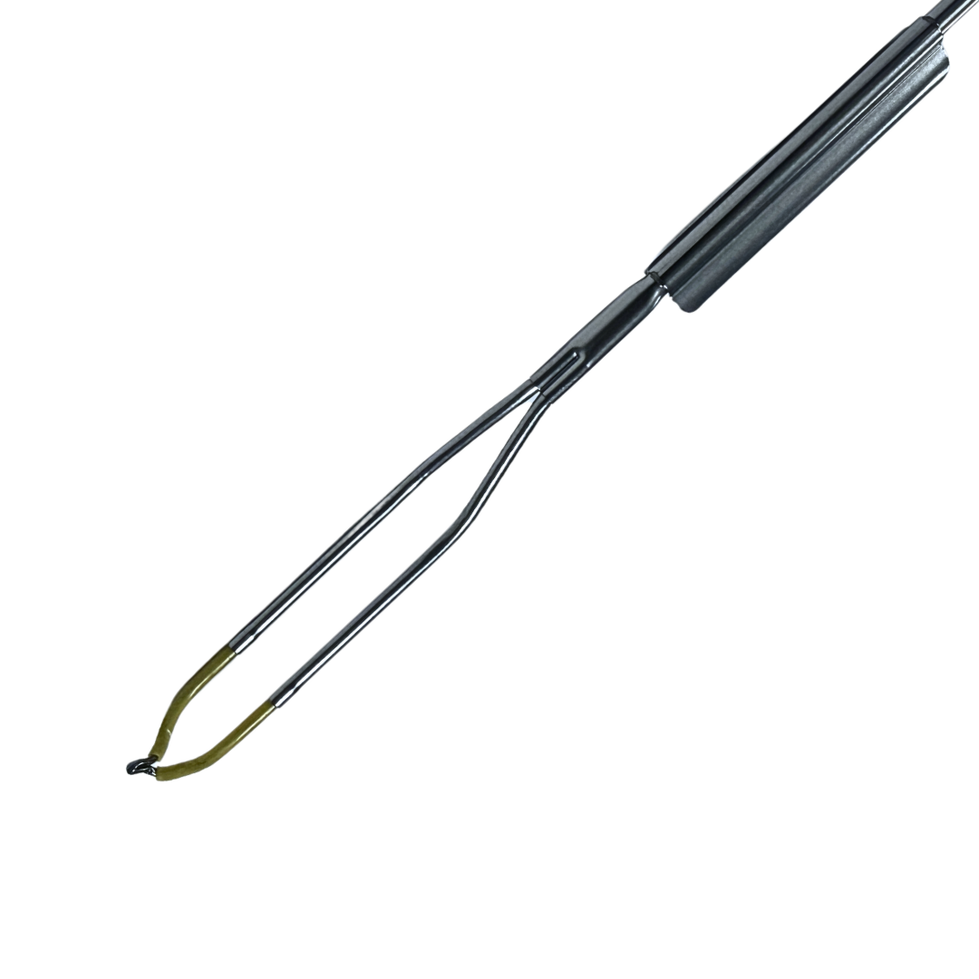 AED Pointed Coagulating Electrode, 24FR | 32-4265