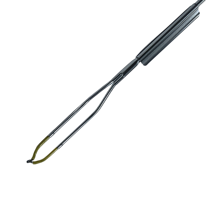 AED Pointed Coagulating Electrode, 24FR | 32-4265