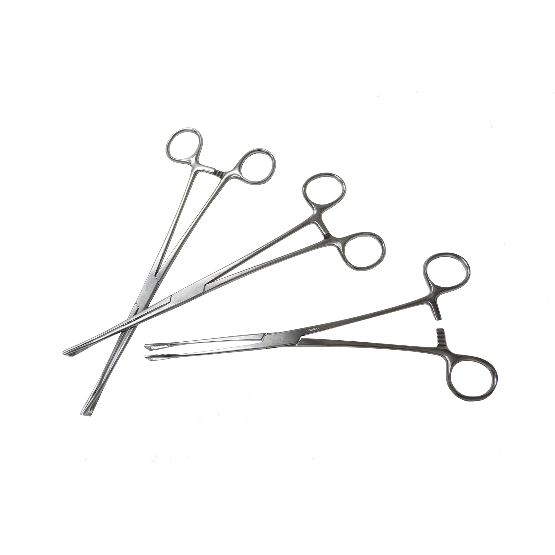 Rectal Proctol Set | RP-SET – Endoscopy Superstore