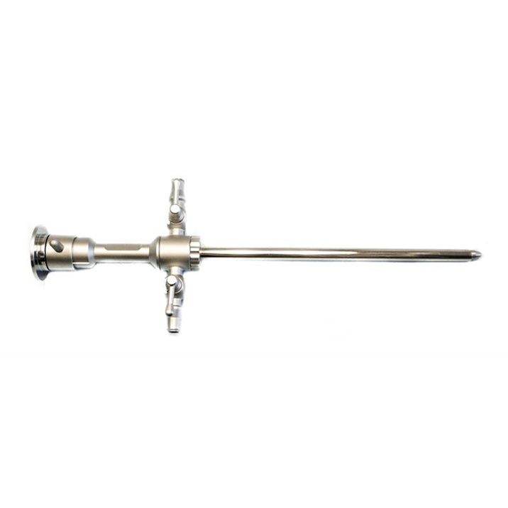 Storz Mount Arthroscopy Sheath, 4mm | SZ1770