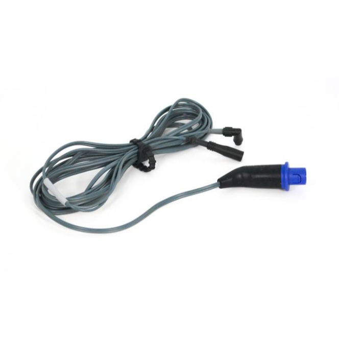Olympus HF-Cable Bipolar | WA00014A