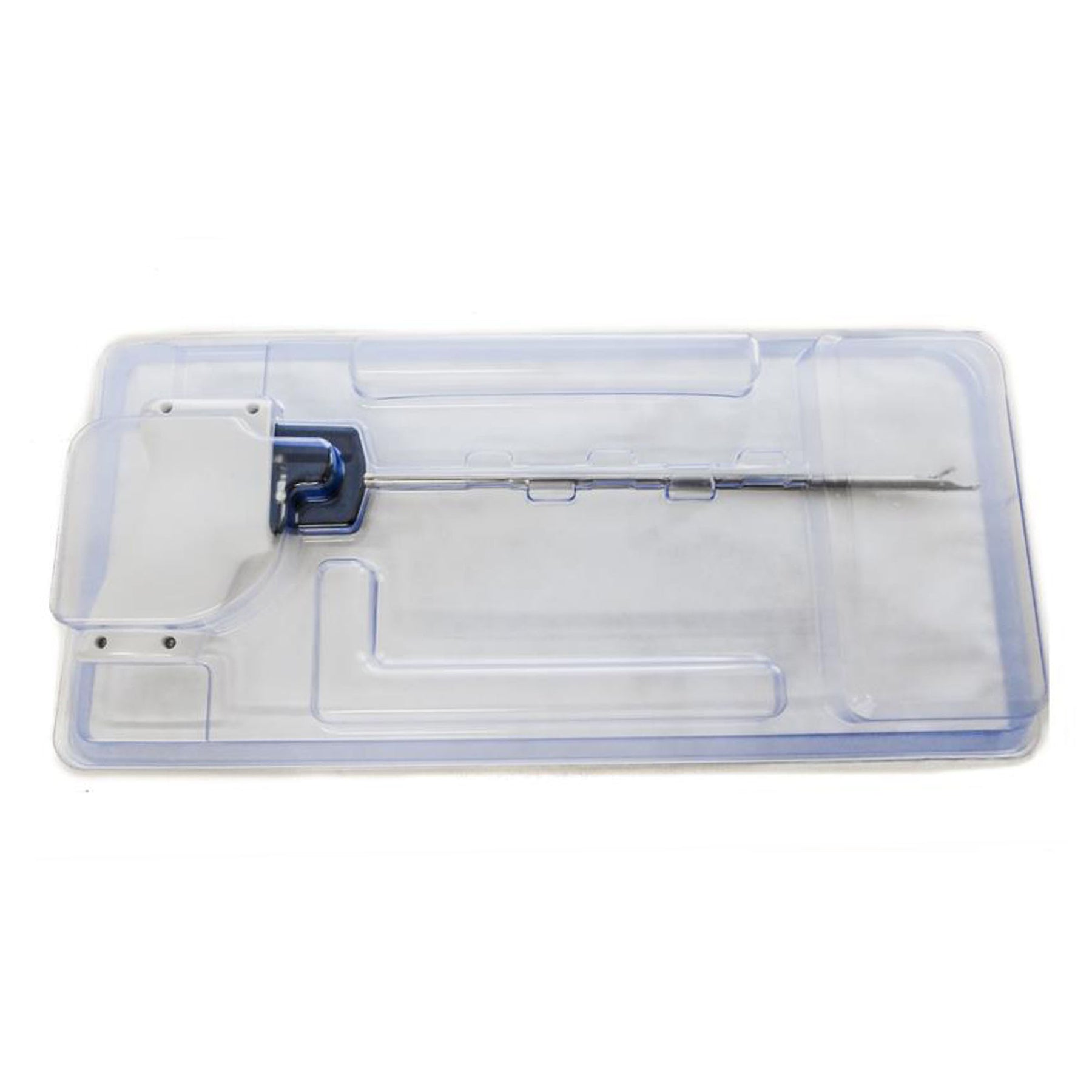 Femcare Cooper Surgical Sterishot II Single Use Filshie Clip Applicato