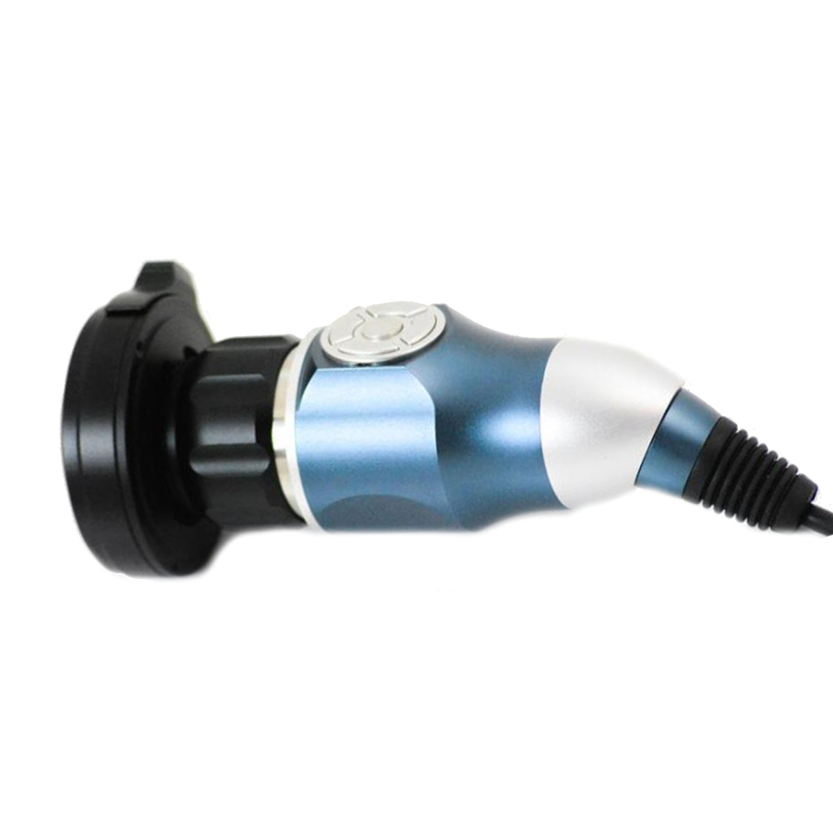 Elik Adapter Instrument ACMI Ellik Evacuator Adapter | 190-NRS – Endoscopy Superstore