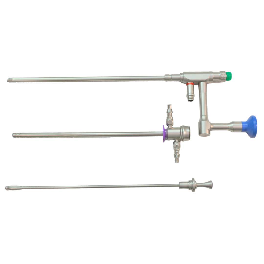 Nephroscope – Endoscopy Superstore