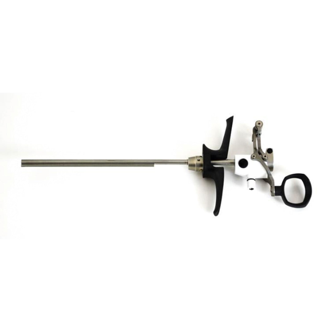 Olympus Working Element Passive Action | WA22067A – Endoscopy Superstore
