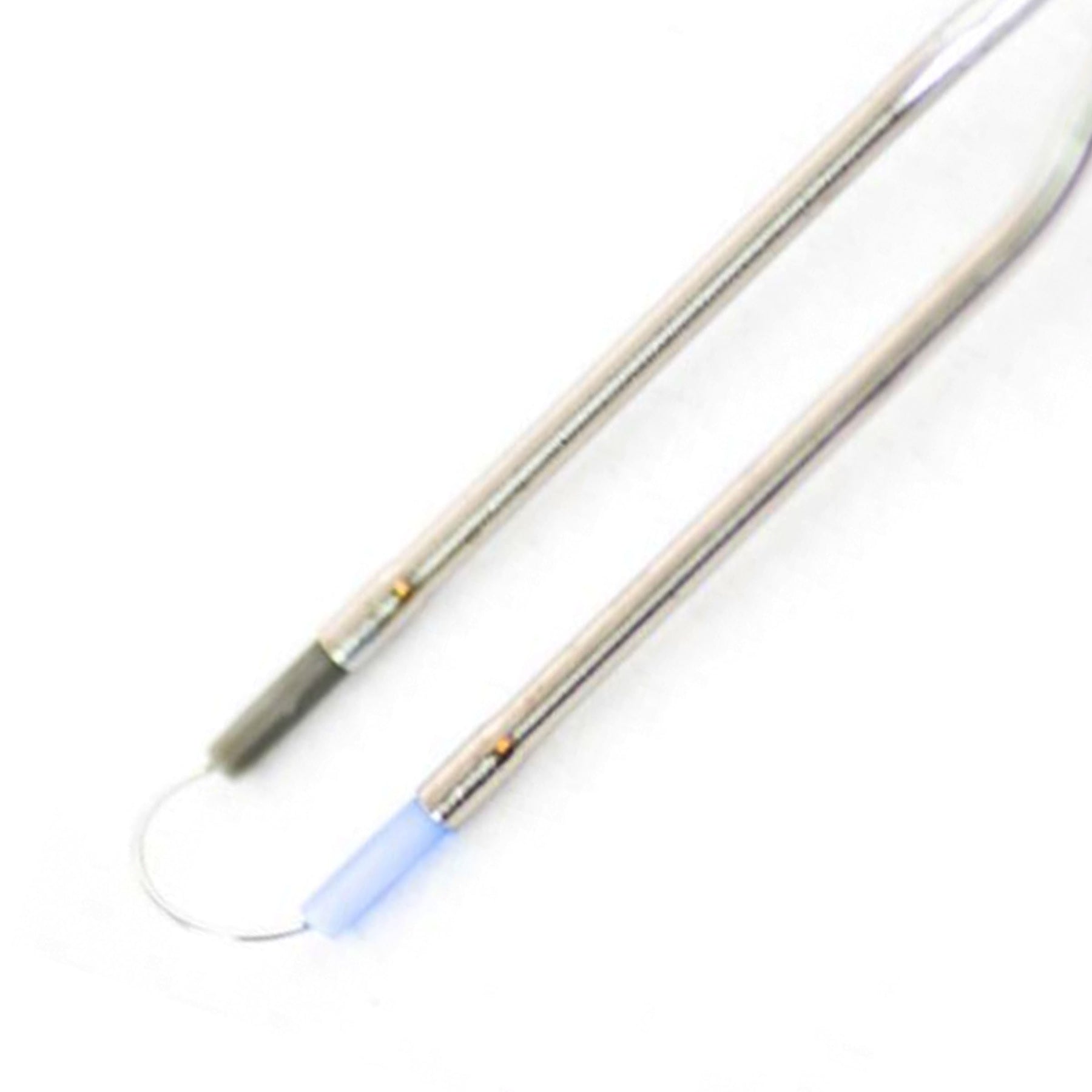 Olympus Bipolar Resection Electrode Loop, 24FR WA22332D Endoscopy