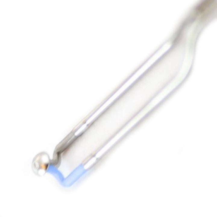 Olympus Bipolar Resection Electrode Button, 24-28FR | WA22557C ...