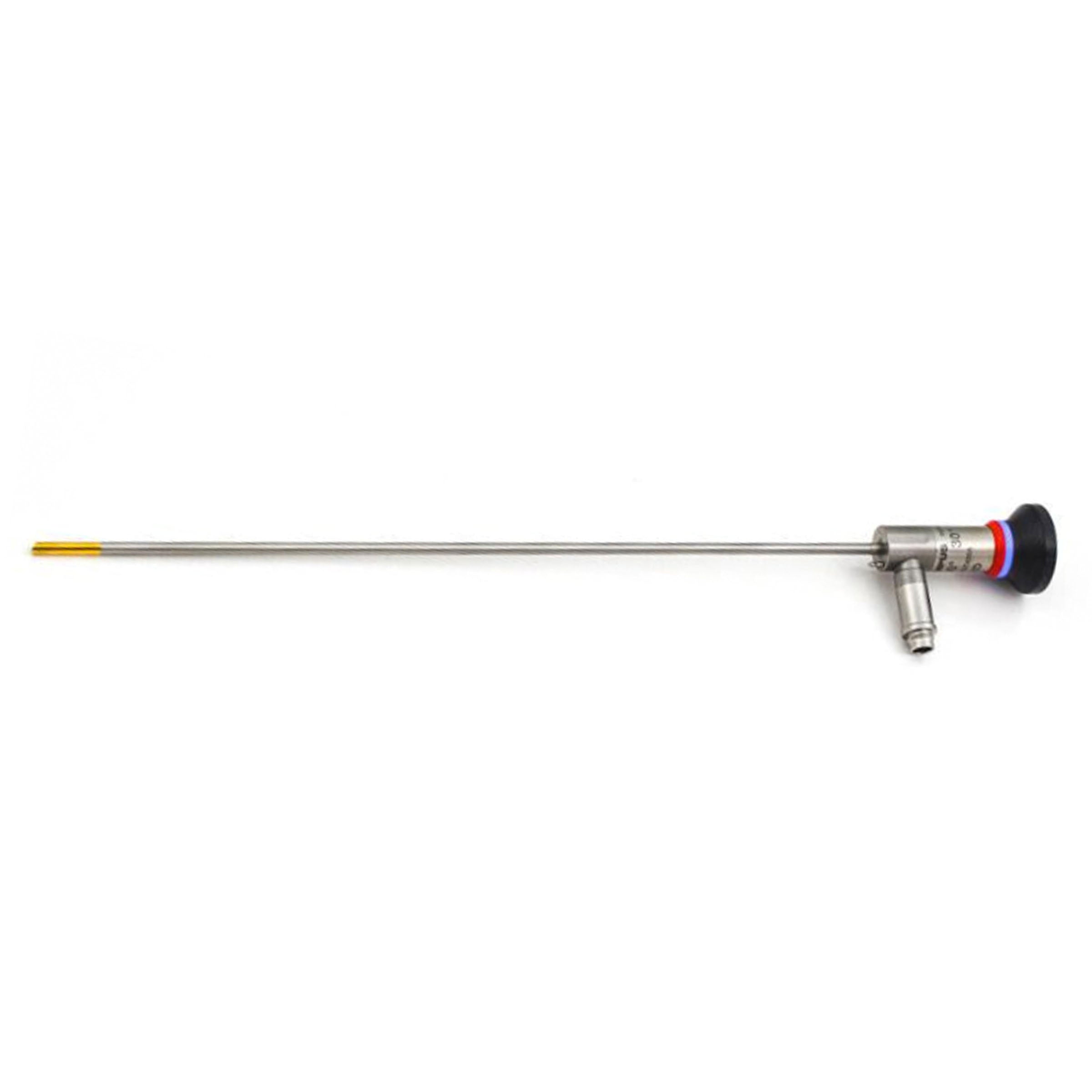 Olympus OES ELITE Autoclavable Cystoscope, 4mm, 30º