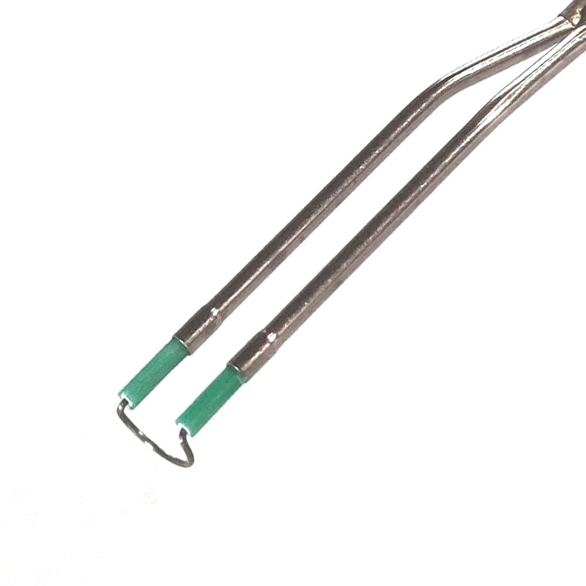 Olympus HF-Resection Electrode Loop, 22.5FR | WA47050C – Endoscopy ...