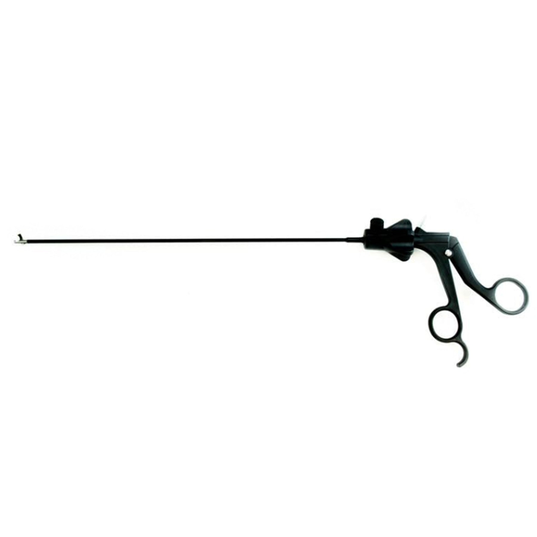 KONIG MDS 4016103 Penfield Dissector #3 Straight - 7-3/4" Surgical Instrument