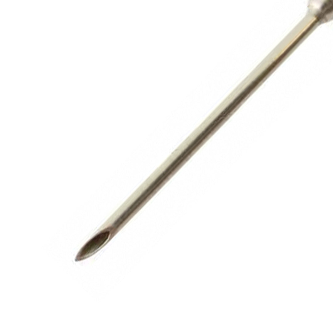 Smallest Injection Needle Mini Precise Injection Needle 3.5mm | XP1619 – Endoscopy Superstore