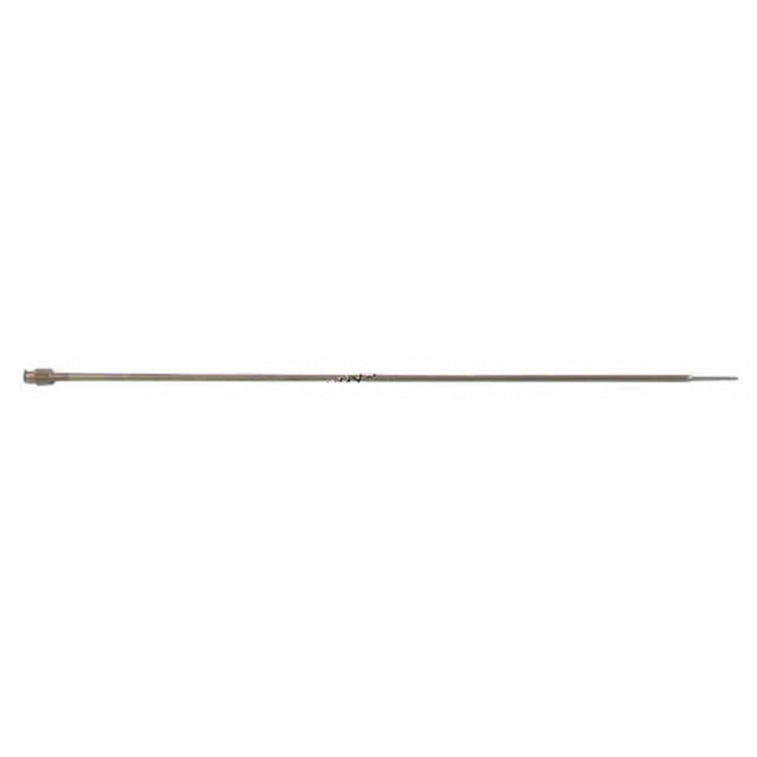Pi Needle Mini Precise Injection Needle 3.5mm | XP1619 – Endoscopy Superstore