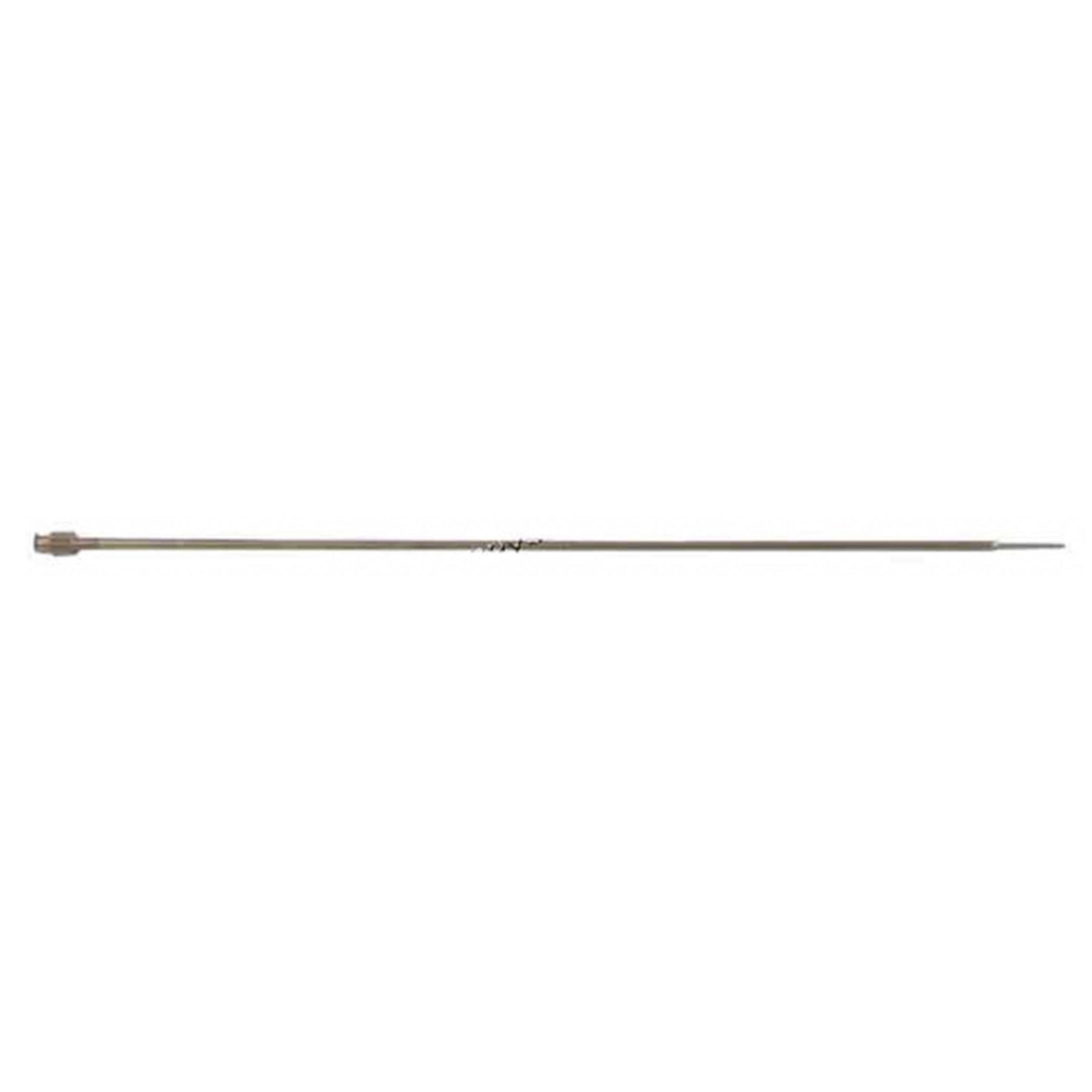 Mini Precise Injection Needle 3.5mm | XP1619 – Endoscopy Superstore