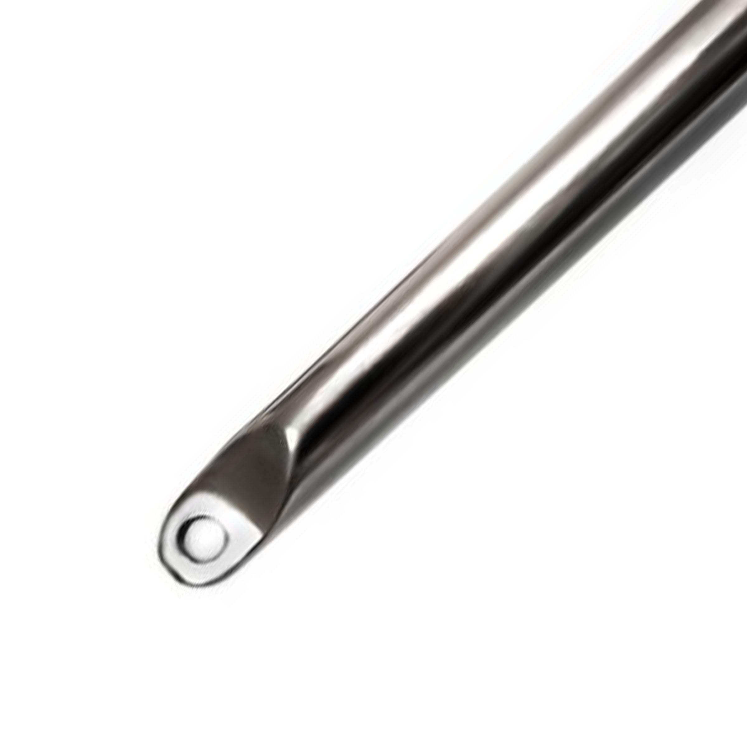 Clarke Knot Pusher, 1.6mm x 33cm | XS1635 – Endoscopy Superstore Clarke Knot Pusher, 1.6mm x 33cm | XS1635 – Endoscopy Superstore