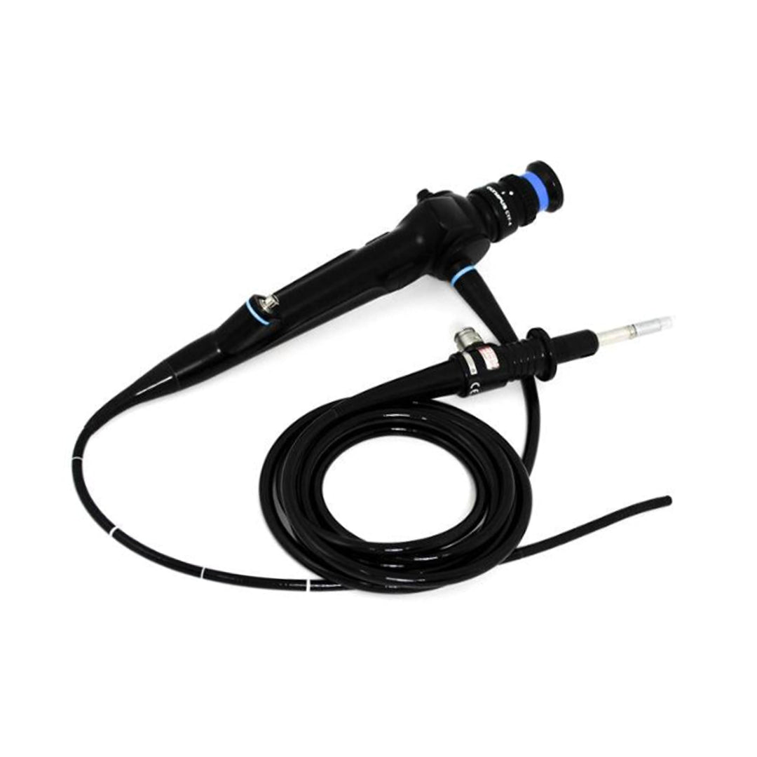 Cystoscope Lib Python Olympus Flexible Cystoscopes | CYF-4 – Endoscopy Superstore