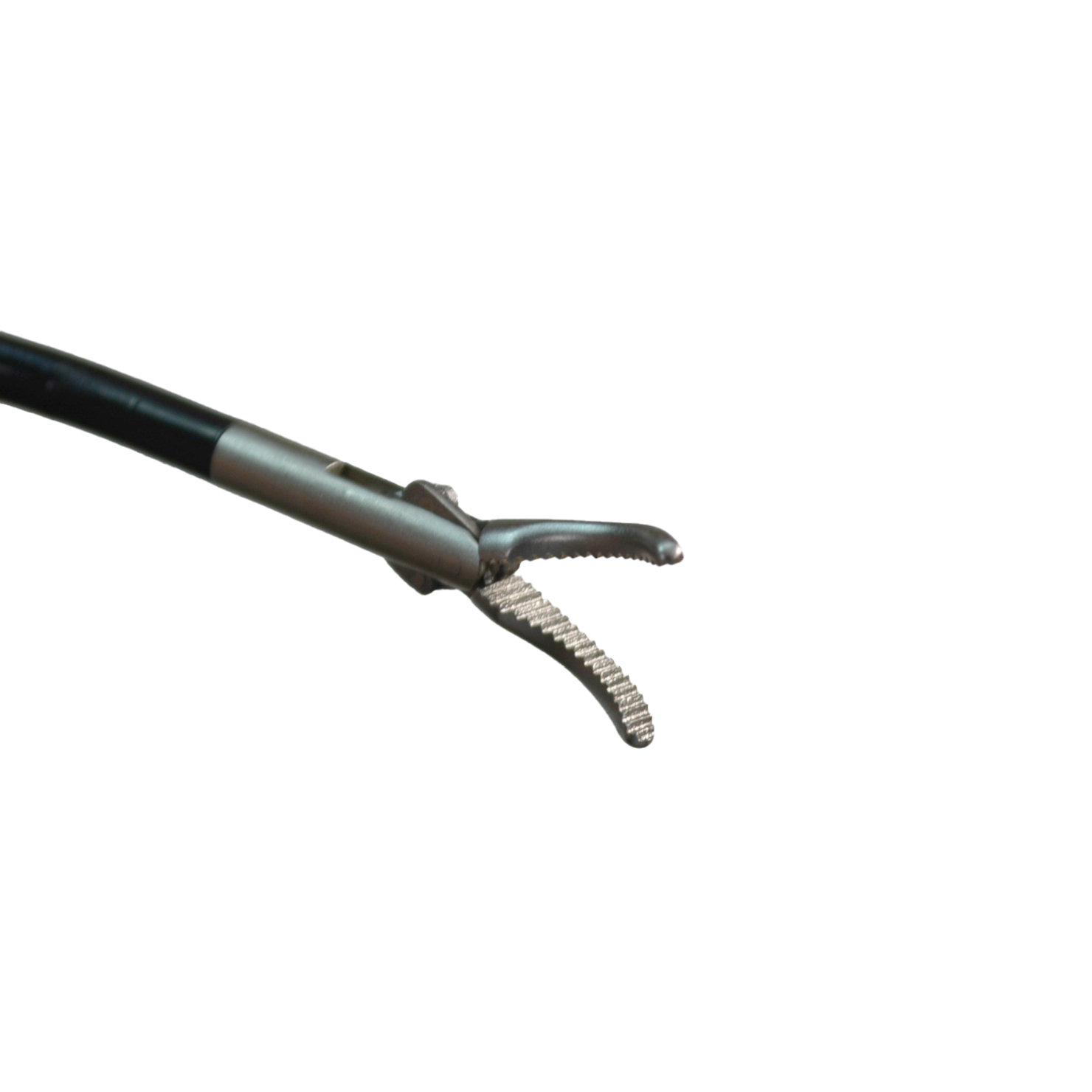AED ENDOSCOPIC ENDOBROW MICRO METZENBAUM SCISSORS, 3MMx14.5CM 150-550 ...