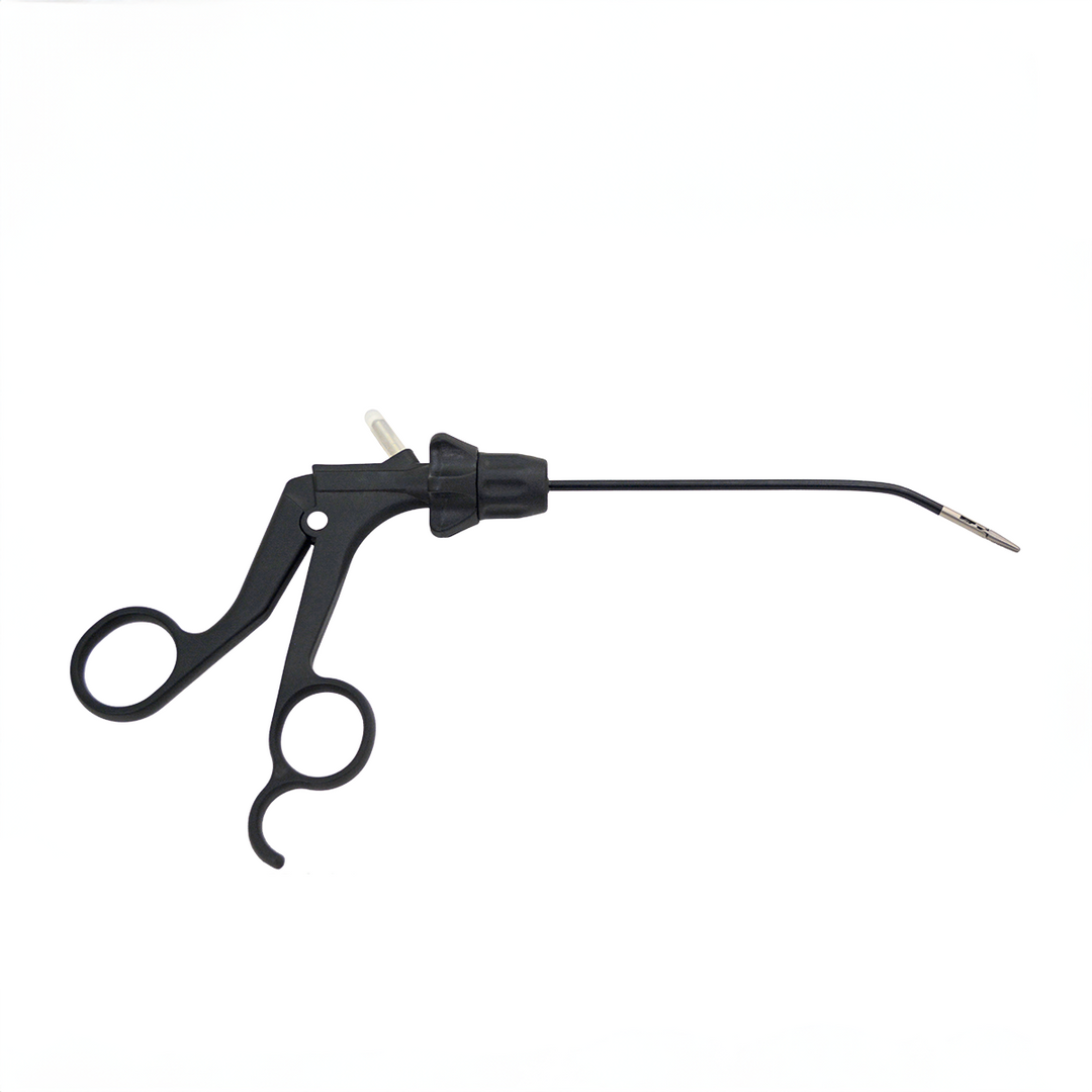 AED Endoscopic Endobrow Heavy Grasper, 3mm x 14.5cm | 150-588 ...