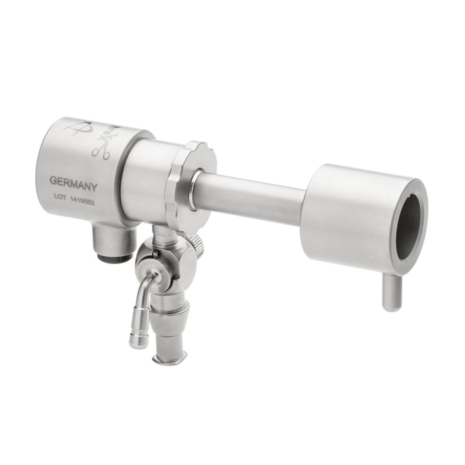 Arthrex Arthroscopy Sheath | AR-3380 4001 – Endoscopy Superstore