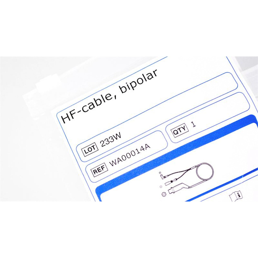 Olympus HF-Cable Bipolar | WA00014A