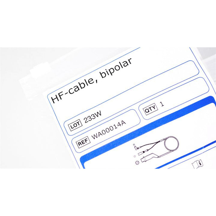 Olympus HF-Cable Bipolar | WA00014A