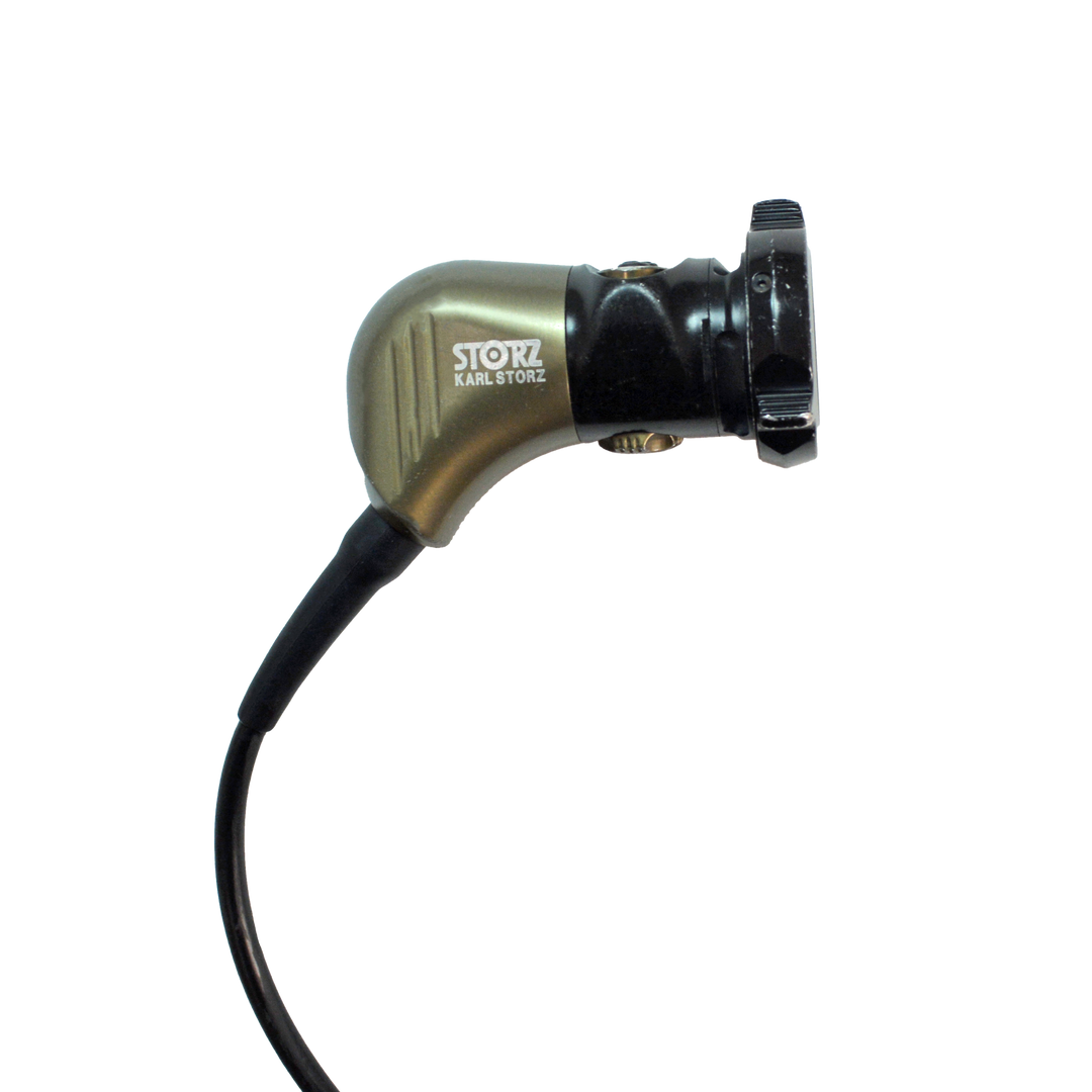 Storz Image 1 Camera System | 222000 20 – Endoscopy Superstore Storz Image 1 Camera System | 222000 20 – Endoscopy Superstore