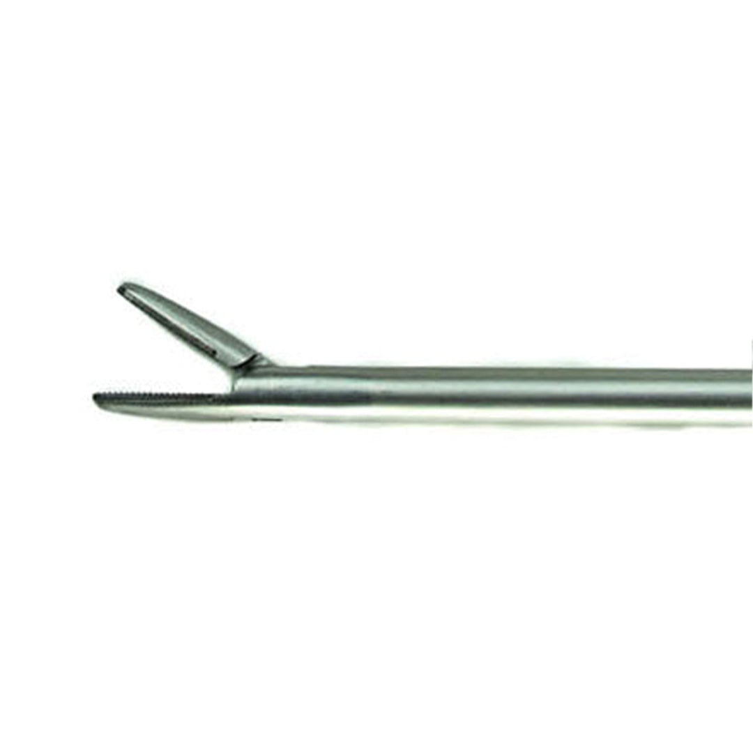 Mini Needih In Mini Precise Compact Needle Holder, 3.5mm – Endoscopy Superstore
