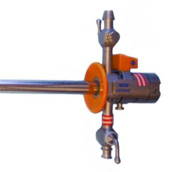 Inner Sheath Rotable ACMI Elite Rotating Outer/Inner Sheath, 25Fr | GEROS-CF25 – Endoscopy ...