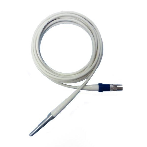 Microlink Controller Blue Light Micro Link Light Cable | 151128 – Endoscopy Superstore