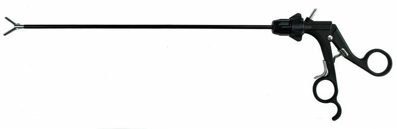 その他 CLAMP LABORATORY 1-6 珍品】【全6冊セット】CLAMP LABORATORY 同人誌 CLAMP