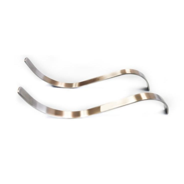 Lap Pro S-Retractor | RS1673 – Endoscopy Superstore