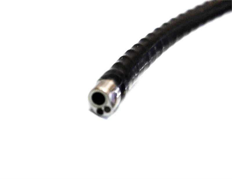 ストーブ 1126126 2224121-1839-fr_stella-smx-1-r