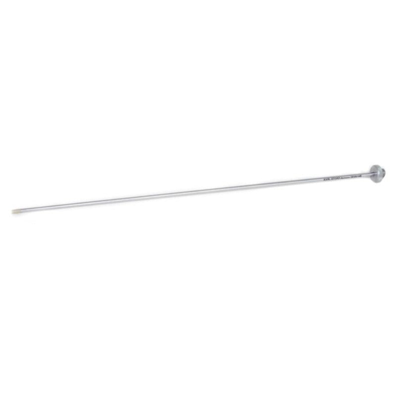 Storz Take-Apart Bipolar Forceps Outer Tube | 26184HS – Endoscopy ...