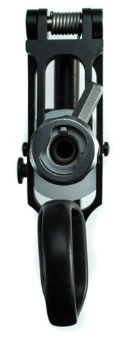 Wolf Working Element Passive Action | 8654.223 – Endoscopy Superstore