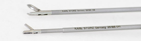 Storz Mini-Lap Advance Set | 26167SC – Endoscopy Superstore