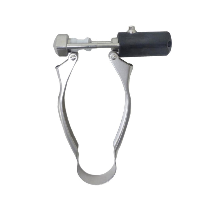 Bipolar Forceps – Endoscopy Superstore