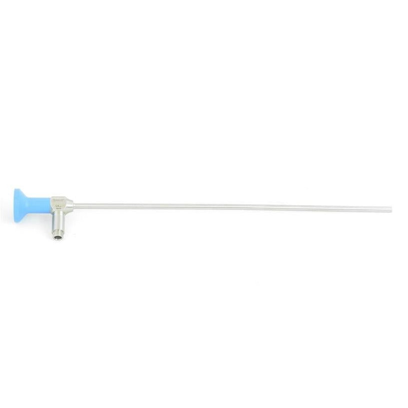 Stryker 5mm Laparoscope, 0º | 502-539-010
