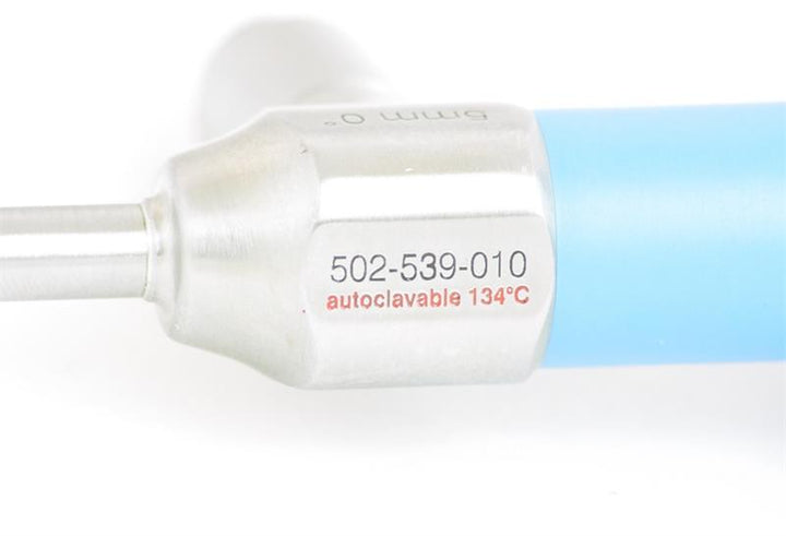 Stryker 5mm Laparoscope, 0º | 502-539-010