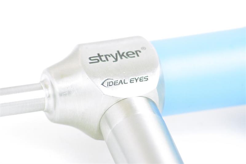 Stryker 5mm Laparoscope, 0º | 502-539-010