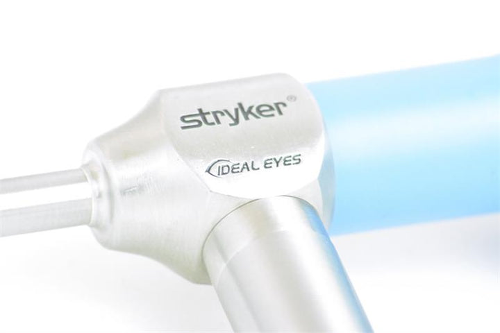 Stryker 5mm Laparoscope, 0º | 502-539-010