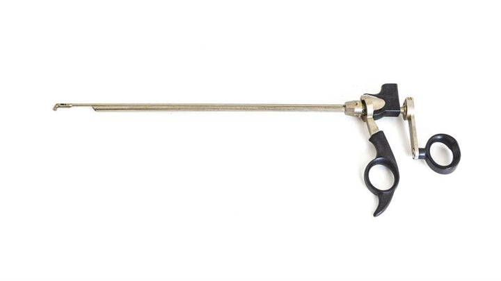 Olympus Optical Grasping Forceps | A20714A