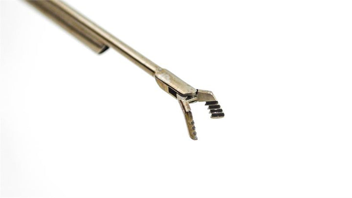 Olympus Optical Grasping Forceps | A20714A