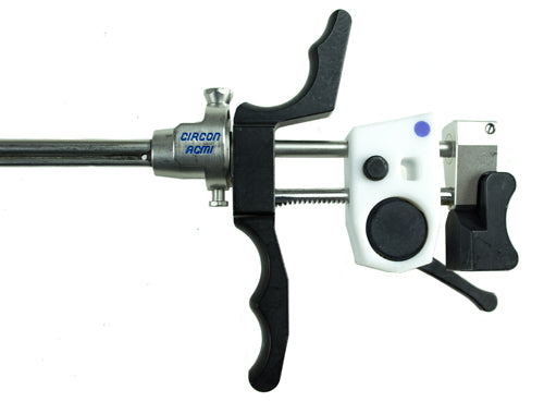 Nom Element Rack ACMI Working Element Rack and Pinion Design | EMWE – Endoscopy Superstore