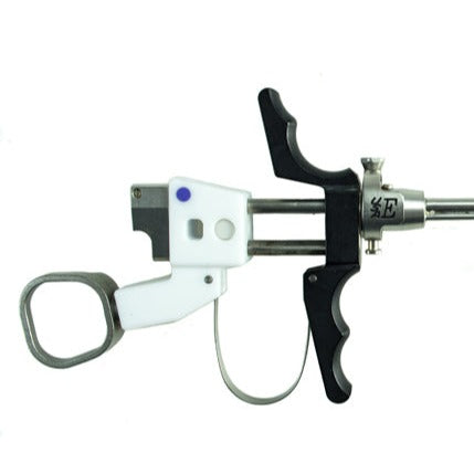 Working Element Instrument ACMI Circon Working Element | EIWE – Endoscopy Superstore