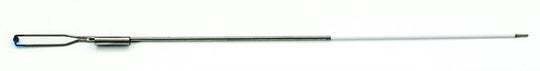 AED Button Electrode - Bipolar 24FR - 90º - Plasma | WA22557C ...