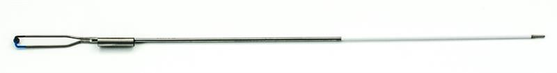 AED Button Electrode - Bipolar 24FR - 90º - Plasma | WA22557C ...